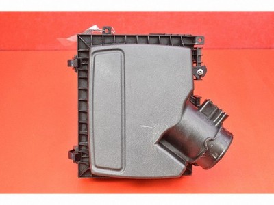 Ford S-MAX 2015 Luftfilterkasten DS739643KA GENUINE MKO557935