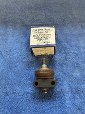 Jaguar Mk2 Mk10 S Type Xj6 420g Top Ball Joint Brand New Genuine
