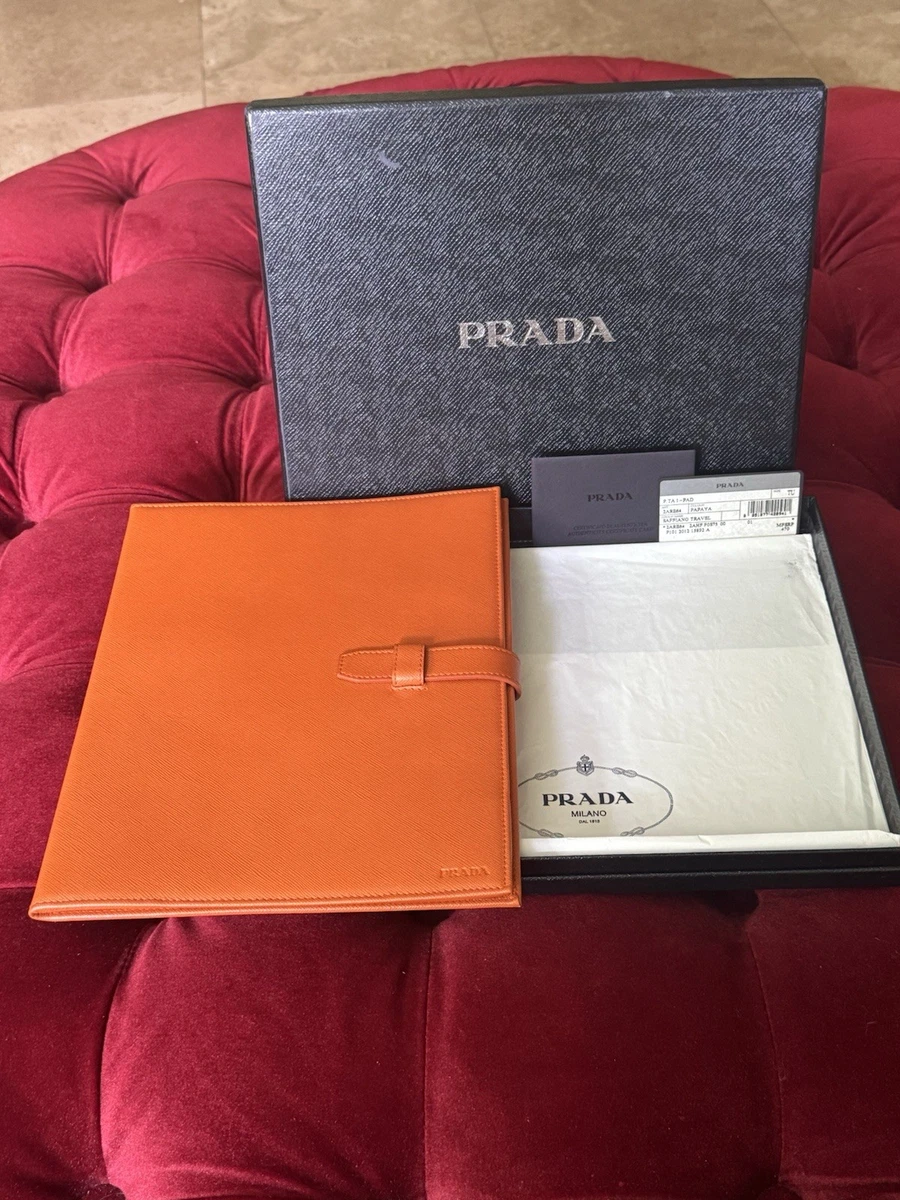 Prada Tablet and eReader Cases, Covers & Keyboard Folios for sale