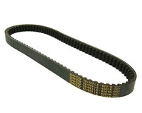 Dayco Keilriemen Power Plus FüR Yamaha Yp 125 X - Max R