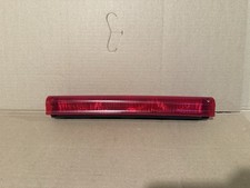 1999-2005 Ford Excursion Oem Third Brake Light High Mount Lamp F65b-13a613-ab