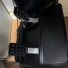 Simagic Alpha Mini GT Neo P500 All-in-One Set 950,000 KRW