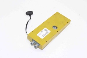 LAND ROVER RANGE ROVER SPORT L320 Antennenverstärker  5H22-18K891-KA 20940900