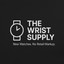 The Wrist Supply