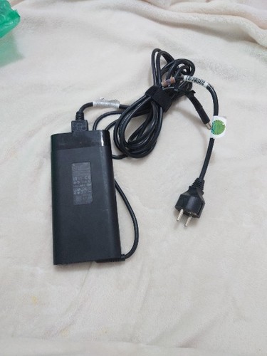 HP TPN-LA10 230 W TPN-LA10 AC-Netzteil Für HP EliteBook Omen Von HP, HP Envy