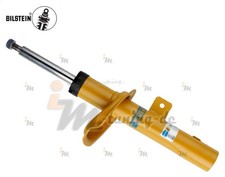 Bilstein B8 Dämpfer vorne links für Peugeot 306 Break 7E N3 N5 :: 1995 >> 2002