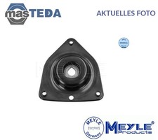 11-14 641 0120 FEDERBEINLAGER DOMLAGER VORNE MEYLE FÜR CITROËN C4 III,C4 X