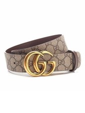 Gucci GG Marmont Reversible Belt 659416 92TIC 8358 133011246