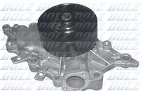 Wasserpumpe MotorküHlung Dolz M226 FüR Jeep Wg Wj Cherokee 2 Crd 4X4