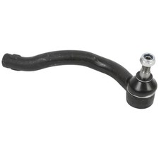 Rotule de direction Seat ALHAMBRA