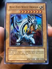 new dinosaur deck yugioh The Best Dinosaur Type Extra Deck Monsters In Yu-Gi-Oh!