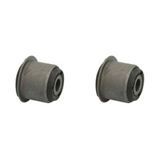2x REINHOCH Lagerung Querlenker Vorne für Citroën Xantia X1 1.8i 16V X1_ X2_ 2.0