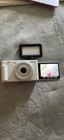 Sony ZV-1F Compact Digital Camera White 20.1MP Touchscreen USB-C f/2 — photo 3