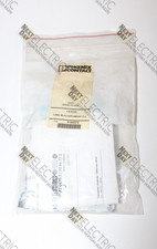 Phoenix Contact, CMS-R-FLUID-MEKF-C2, 5144372, CMS Plotter Pen Marker Marking