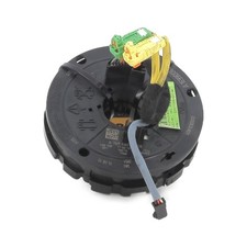 Schütz Dreh- - Mercedes B-Klasse I PH.2 - A1694641518 - J1-3121G Schütz Dreh- - Mercedes B-Klasse I PH.2 - A1694641518 - J1-3121G