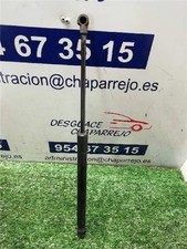 Bonnet shock absorber Volkswagen touran 20 tdi 140 hp
