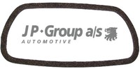 JP Group Dichtung Zylinderkopfhaube Reinz 8119200402 FüR 1600 1500 Karmann 181