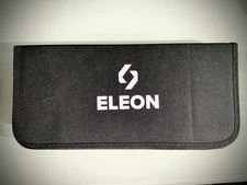 Door Hinge Adjustment Tool Kit 4 in 1 Steel Hinges Gap Adjusting Wrench Set