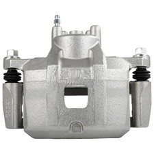Front Right Disc Brake Caliper Assembly w/Bracket 18B5033C