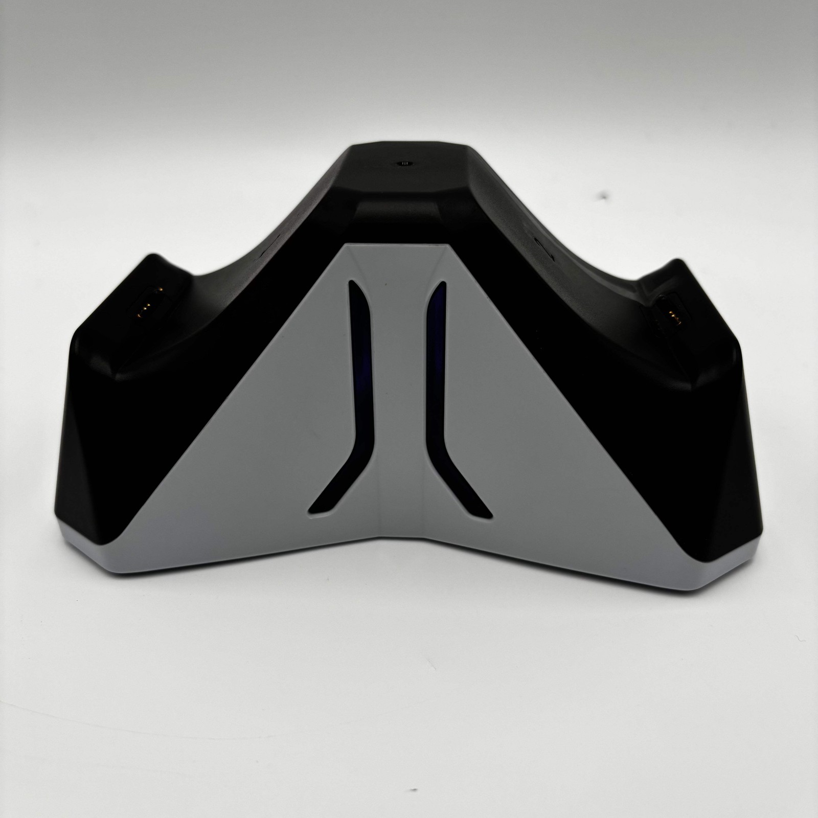 Atrix Dual Charging Dock Black/White TP5-0563 For Playstation 5 PS5 | eBay
