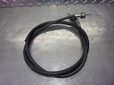 869 A YAMAHA RIVA 125 1995 OEM SPEEDOMETER CABLE