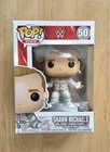 Funko Pop! Vinyl: WWE - Shawn Michaels #50