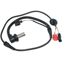Metzger 0900070 Sensor Raddrehzahl FüR Audi A6 4B2 C5 4B5