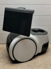 Amazon Astro Household Robot For Home Monitor...