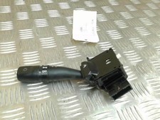 Commodo Hyundai ACCENT