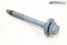 2015-2024 FORD MUSTANG REAR SUSPENSION CROSSMEMBER SUBFRAME FRAME BOLT OEM