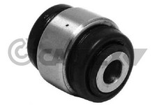 Triangle de suspension BMW 320