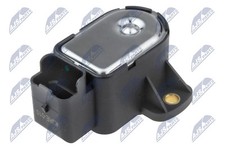 Carburateur Peugeot 806