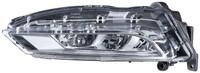 Hella Nebelscheinwerfer 1ND 012 996-011 FüR Seat