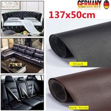 Selbstlebend Sofa Patch Reparatur Lederrepara...