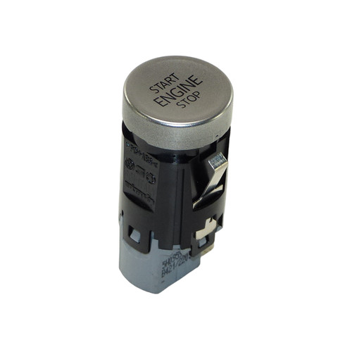 Schalter Start Stop Anlassschalter VW Caddy 5 V SB Golf 8 VIII Bus Multivan T7