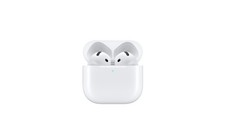Apple AirPods 4th Gen