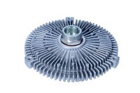 Maxgear Kupplung KüHlerlüFter 62-0005 FüR Bmw E39 E38 E34 E46 Z3 E36 X5 3Er 5Er