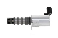 Engine Variable Valve Timing (VVT) Solenoid NGK VV0109