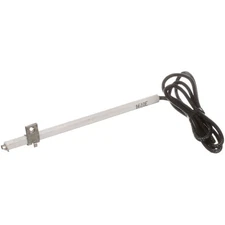 Southbend Op Oven Igniter 1164807