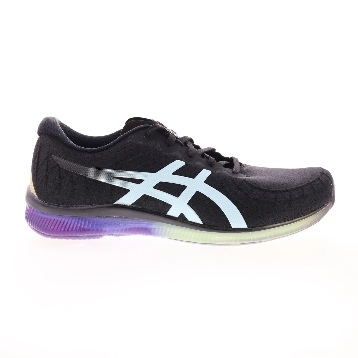 ASICS Gel Quantum Infinity Black for Sale | Authenticity