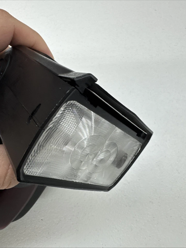 Phottix Mitros+ Flash Speedlight for Nikon - Image 3 of 4