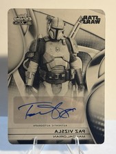 Ebay Item For Sale
