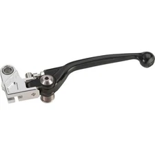 Sunline Vince V1 Forged Flex Clutch Lever | 307-20-01-065