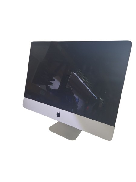 PC APPLE IMAC 21.5 LATE 2015 1TB 16 GB INTEL I5 E0455742HG