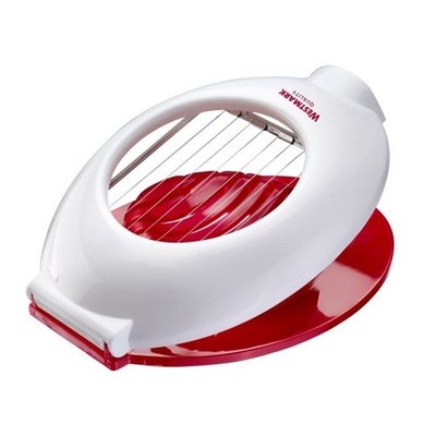 WESTMARK MOZZARELLASCHNEIDER MOZZARELLA SCHNEIDER CAPRESE 11642260 NEU
