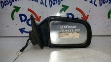 Retroviseur droit (ou coque) Hyundai LANTRA