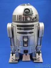 Star Wars Model 1 6 R2 D2 SIDESHOWCOLLECTIBLES