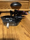 NEW. Bath & Body Works Rose Candelabra Wallflower Plug-In Projector Light — photo 2