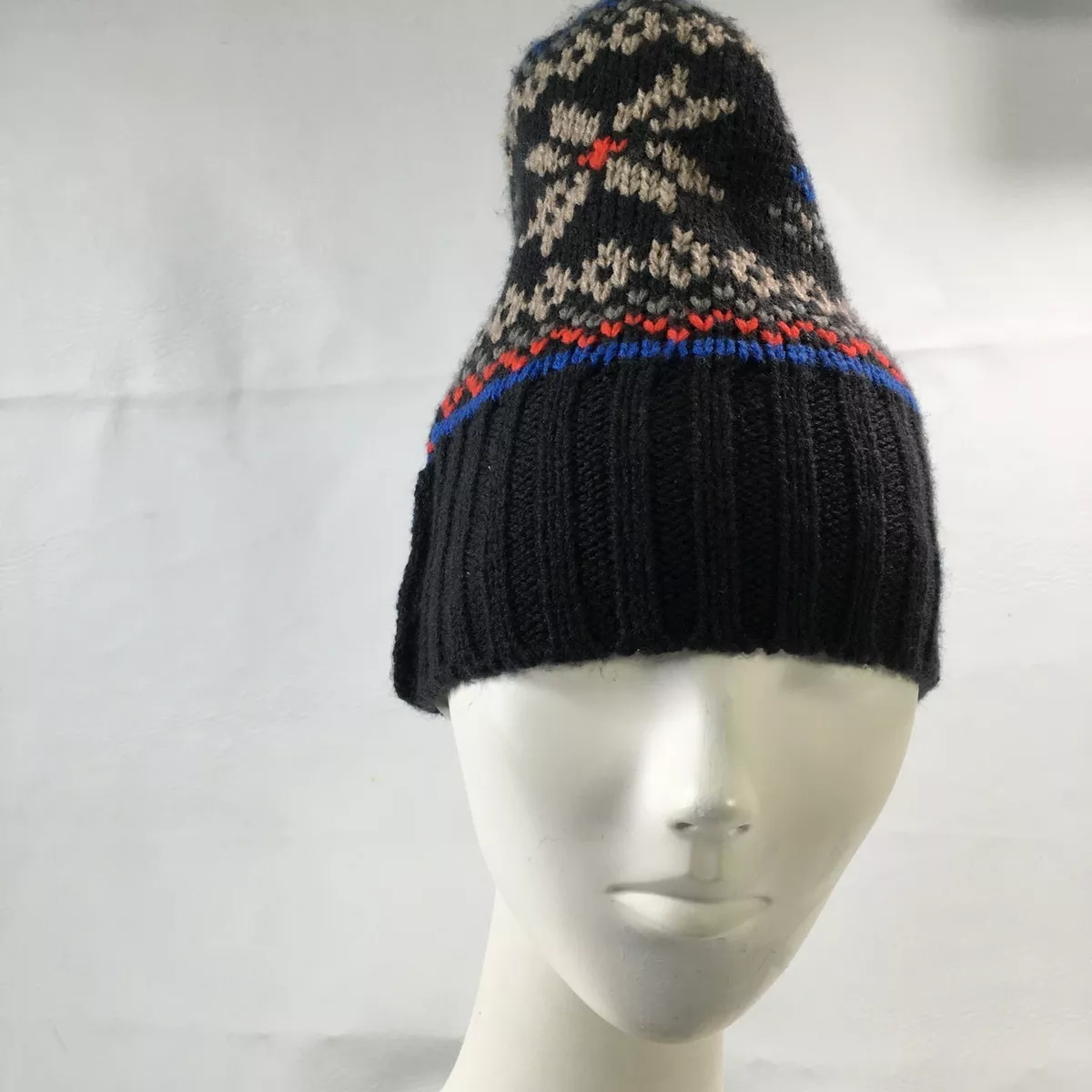 Old navy sales beanie hats