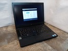 Dell Latitude e6410 14" Laptop Intel i5 4GB RAM 500GB HDD Linux Neuwertig - LESEN -RR